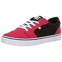 DC Boys Anvil Tx M Shoe Sneakers