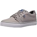 DC Boys Anvil Tx M Shoe Sneakers