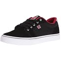 DC Boys Anvil Tx M Shoe Sneakers