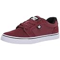 DC Boys Anvil Tx M Shoe Sneakers