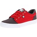 DC Boys Anvil Tx M Shoe Sneakers