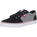 DC Boys Anvil Tx M Shoe Sneakers