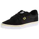 DC Boys Anvil Tx M Shoe Sneakers