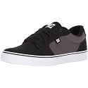 DC Boys Anvil Tx M Shoe Sneakers