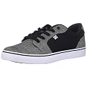 DC Boys Anvil Tx M Shoe Sneakers