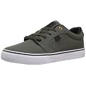 DC Boys Anvil Tx M Shoe Sneakers