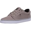 DC Boys Anvil Tx M Shoe Sneakers