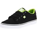 DC Boys Anvil Tx M Shoe Sneakers