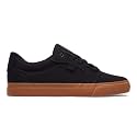 DC Boys Anvil Tx M Shoe Sneakers