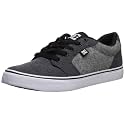 DC Boys Anvil Tx M Shoe Sneakers