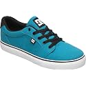 DC Boys Anvil Tx M Shoe Sneakers