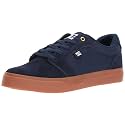 DC Boys Anvil Tx M Shoe Sneakers