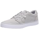 DC Boys Anvil Tx M Shoe Sneakers