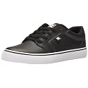 DC Boys Anvil Tx M Shoe Sneakers