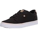 DC Boys Anvil Tx M Shoe Sneakers