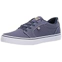 DC Boys Anvil Tx M Shoe Sneakers