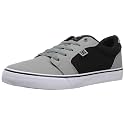 DC Boys Anvil Tx M Shoe Sneakers