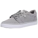 DC Boys Anvil Tx M Shoe Sneakers