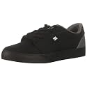 DC Boys Anvil Tx M Shoe Sneakers