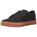 DC Boys Anvil Tx M Shoe Sneakers