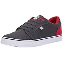 DC Boys Anvil Tx M Shoe Sneakers