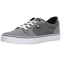 DC Boys Anvil Tx M Shoe Sneakers
