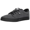 DC Boys Anvil Tx M Shoe Sneakers