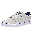 DC Boys Anvil Tx M Shoe Sneakers