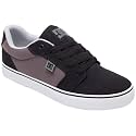 DC Boys Anvil Tx M Shoe Sneakers