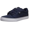 DC Boys Anvil Tx M Shoe Sneakers
