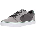 DC Boys Anvil Tx M Shoe Sneakers