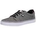 DC Boys Anvil Tx M Shoe Sneakers