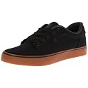 DC Boys Anvil Tx M Shoe Sneakers