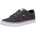 DC Boys Anvil Tx M Shoe Sneakers