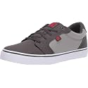 DC Boys Anvil Tx M Shoe Sneakers
