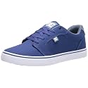 DC Boys Anvil Tx M Shoe Sneakers