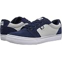DC Boys Anvil Tx M Shoe Sneakers
