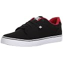 DC Boys Anvil Tx M Shoe Sneakers