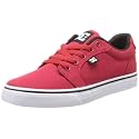 DC Boys Anvil Tx M Shoe Sneakers