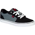 DC Boys Anvil Tx M Shoe Sneakers