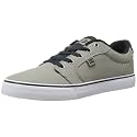 DC Boys Anvil Tx M Shoe Sneakers