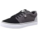 DC Boys Anvil Tx M Shoe Sneakers