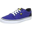 DC Boys Anvil Tx M Shoe Sneakers