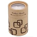 DC DECORIO® 500pcs/Box Double Head Cotton Swabs Nose Ears Cleaning Health Care Tools Disposable Cotton Bamboo Sticks Soft Beauty Makeup Cotton Buds (Pack of 1) (500pcs/Blue)
