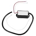DC High Voltage Generator,Step-up Power Module,3.6 V-12V Boost 3 kV~11 kV Voltage Impulse Transformer,for Nebulizers,Electric Guns