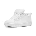 DC Kids Court Graffik Skate Shoe