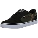 DC Men's Anvil Action Sports Shoe