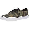 DC Men's Anvil Action Sports Shoe