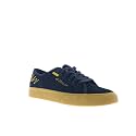 DC Men's Anvil Action Sports Shoe