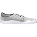 DC Men's Anvil Action Sports Shoe